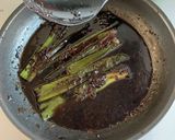 クリスマスチキン作り方5写真