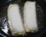 簡単！焼かない☆アップルパイ作り方7写真
