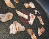 一度は作ってほしいカルボナーラ作り方2写真