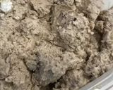★全卵アイス★生クリーム:卵=1:1★作り方11写真