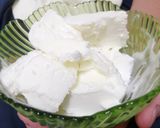 ★全卵アイス★生クリーム:卵=1:1★作り方17写真