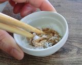【主菜・副菜】チャンチャン焼き作り方3写真