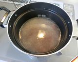 グヤーシュ作り方5写真