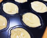 レモンケーキ(改良版)グルテンフリー作り方9写真