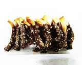 バレンタイン♪簡単お手軽本格チョコケーキ作り方27写真