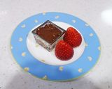 食べ応え有り☆パンの耳で贅沢ポッキー♪作り方15写真