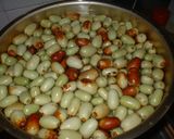 棗（なつめ）の甘露煮☆.｡.:*･ﾟ作り方3写真
