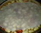 棗（なつめ）の甘露煮☆.｡.:*･ﾟ作り方4写真