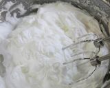 ショコラトゥルビヨン de バレンタイン作り方12写真