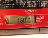 ♡簡単♡しっとり、濃厚ガトーショコラ作り方3写真