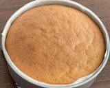 しっとり　莓のショートケーキ作り方8写真