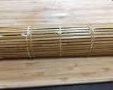 簡単、だし巻きたまご作り方10写真