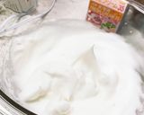 ♡簡単♡しっとり、濃厚ガトーショコラ作り方7写真