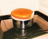 ♡簡単♡しっとり、濃厚ガトーショコラ作り方10写真