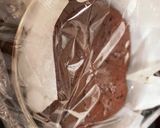 ♡簡単♡しっとり、濃厚ガトーショコラ作り方11写真