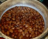 棗（なつめ）の甘露煮☆.｡.:*･ﾟ作り方7写真