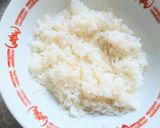 基本のサラダ巻き♪恵方巻きにも！作り方4写真