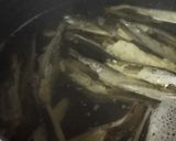 【コク旨・ちょい甘】韓国風白菜キムチ作り方17写真