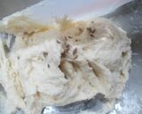 基本材料2つ！アレンジ自在の豆腐ドーナツ作り方2写真