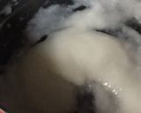 【コク旨・ちょい甘】韓国風白菜キムチ作り方20写真