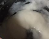 【コク旨・ちょい甘】韓国風白菜キムチ作り方20写真