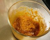 【コチュジャン要らず!】サムギョプサル作り方1写真