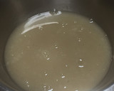【コク旨・ちょい甘】韓国風白菜キムチ作り方21写真