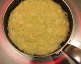 超簡単！まじうまお好み焼き風作り方2写真