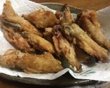 日曜日に下ごしらえ〜楽するレシピ作り方2写真