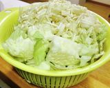 どんどん痩せるデトックススープ　作り方3写真