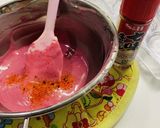 七味チョコレート作り方1写真