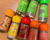 少し工夫でプロの味!牛すじスパイスカレー作り方1写真