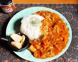どんどん痩せるデトックススープ　作り方9写真