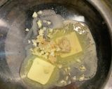 少し工夫でプロの味!牛すじスパイスカレー作り方4写真