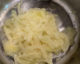 少し工夫でプロの味!牛すじスパイスカレー作り方7写真