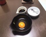 秘伝の醤油で日本一美味い！すき焼き作り方2写真
