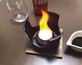 秘伝の醤油で日本一美味い！すき焼き作り方3写真