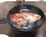 秘伝の醤油で日本一美味い！すき焼き作り方6写真