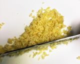 豚ひき肉と白菜の重ね鍋作り方1写真