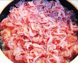 桜エビの炊き込みご飯作り方2写真