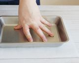 恋が実りますように!材料3つ「生チョコ」作り方10写真