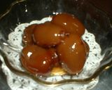 棗（なつめ）の甘露煮☆.｡.:*･ﾟ作り方8写真
