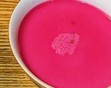 チーズ香る✨茸とベーコンのピラフリゾット作り方6写真