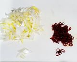 辛さ調整ができる！本格麻婆豆腐作り方3写真