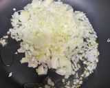 洋食屋さんの味★ 絶品 ハヤシライス作り方6写真