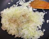 洋食屋さんの味★ 絶品 ハヤシライス作り方7写真