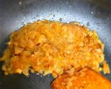 洋食屋さんの味★ 絶品 ハヤシライス作り方9写真