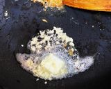 洋食屋さんの味★ 絶品 ハヤシライス作り方10写真