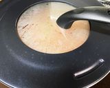 洋食屋さんの味★ 絶品 ハヤシライス作り方17写真