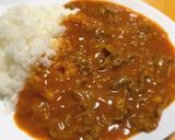 洋食屋さんの味★ 絶品 ハヤシライス作り方19写真